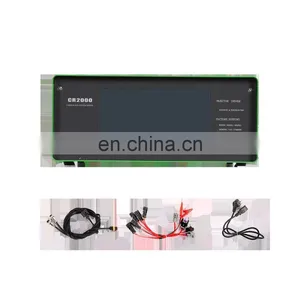 CR2000 Common Rail Injector Tester thumbnail-1