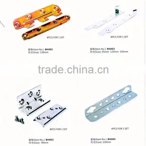 Bed Hinge thumbnail-1