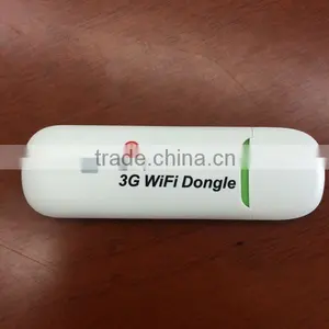 2014 New Design 192.168.1.1 Wireless Router thumbnail-4