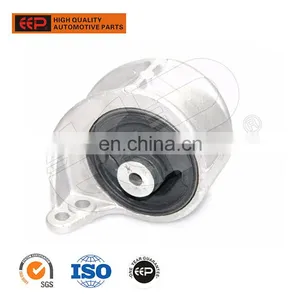 EEP RUBBER ENGINE MOUNT for NISSAN SERENA SR20 11210-4N001 thumbnail-1