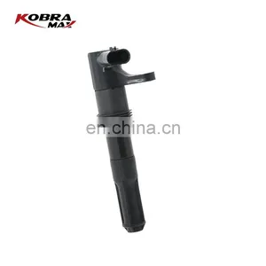46776830 Factory Price Engine System Parts Ignition Coil For FIAT/LANCIA/ALFA ROMEO Cars Ignition Coil thumbnail-1