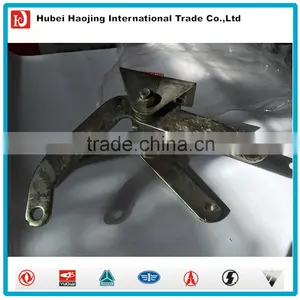 U Type Bracket With Rocker Arm Assembly 17V65-03050 thumbnail-3