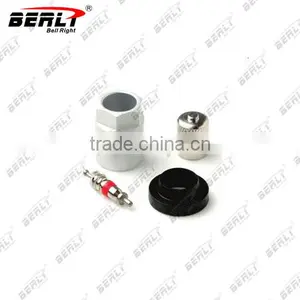BellRight Car Tpms New Car Accessories Products thumbnail-1
