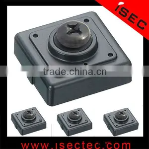 650TVL High Resolution Mini CCTV Camera thumbnail-1