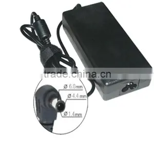19.5V5.13A Power Adapter For SONY thumbnail-1