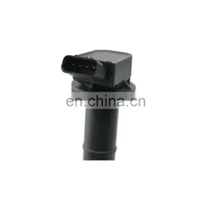 Ignition Coil For CAMRY ACV40 Wholesale Coil Ignition 90919-T2005 thumbnail-2