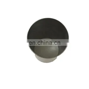 Cylinder Liner for Hiace 5L 11461-54120 thumbnail-1