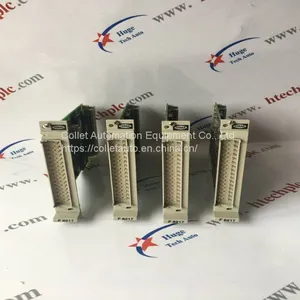 HIMA F3405 New and Original In Stock thumbnail-3