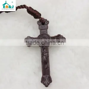 Scapular Rosary thumbnail-4