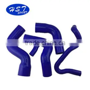 China Verified Supplier High Performance Automotive 1.8t 96-01 Flexible Universal Turbo Kit thumbnail-2