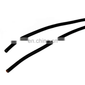 Free Shipping!For GM Knock Sensor Connector Pigtail 2 Wire 2003-up ,PT1629,PT2652,PT1804 New thumbnail-3