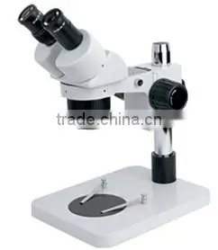 TS-70S Two Times Microscope Fixed Block Times Microscope thumbnail-1