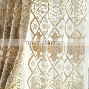 CURTAINS/DOOR CURTAINS/FABRIC CURTAINS thumbnail-4