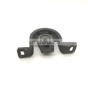 SQCS 9014110312 Drive Shaft Center Support Bearing Rear for Mercedes Benz Sprinter 1995-2006 thumbnail-1