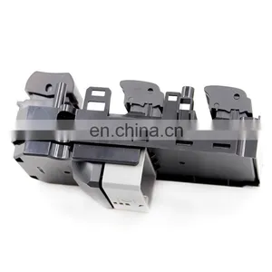 100001857 Wholesale Main Window Regulator Switch 35750-TB0-H01 35750-TB0-H02 35750-TB0-H11 For Honda Accord 08-09 thumbnail-4