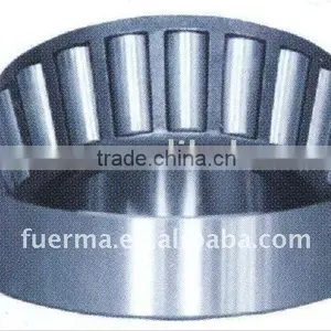 Axle Bearing thumbnail-1