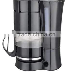 Pot Electric Coffee Machine thumbnail-5