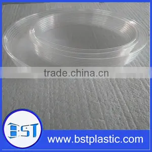 Manufacturers Selling Color Printer and Refill Tube thumbnail-1