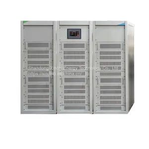 Relay Aging Test DC Power Supply thumbnail-4
