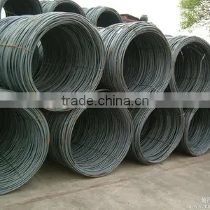 Wire Rod thumbnail-4