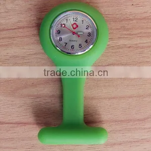 High Quality Waterproof Watches for Nurses thumbnail-1