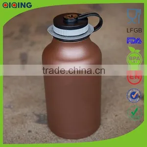 Campaign Bottle>>fashional Bottle>> Plastic Bottle>>sports Bottle HD-104A-34 thumbnail-1