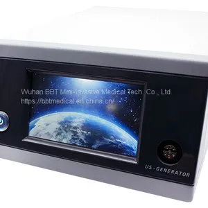 ProductsBBT Ultrasonic Generator thumbnail-2