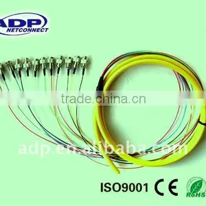 Optical Fiber Cable for Telecommunication thumbnail-1