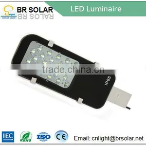 High Brightness Ip65/ip68 Factory Price Led Street Light Manufacturers thumbnail-4