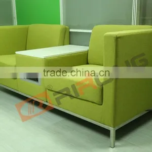Buy Single Item Bar Furniture With Low Table Seating Room Furniture thumbnail-2