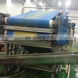 Industrial Coconut Fruit Juicer Extractor Machine for Sale thumbnail-4