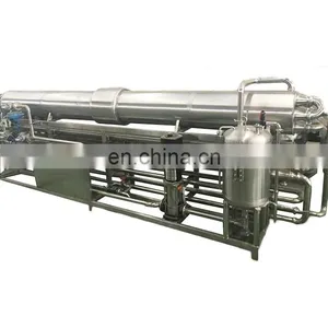 Tomato Preheater thumbnail-3