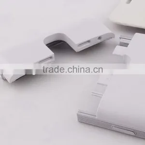 Hot Selling! Portable Mobile Power Bank Charging for Samsung Note3,external Battery Case for Samsung Galaxy Note 3 thumbnail-3
