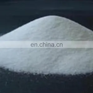Glauber Salt Na2SO4 Sodium Sulphate Anhydrous 99% Manufacturers Price thumbnail-5