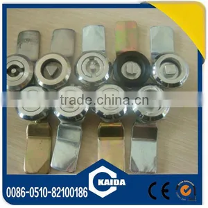 MS705 Electrical Cabinet Cam Lock With Low Price thumbnail-5