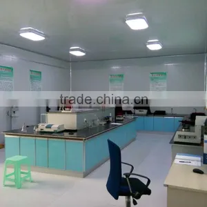 Rigid PVC/PVDC Film for Medical Packaging thumbnail-2