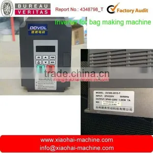 1.5KW or 2.2 KW Inverter thumbnail-1