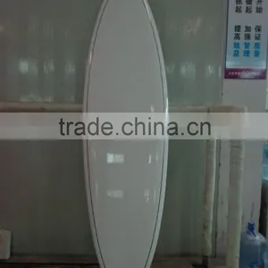 2016 Hot Sale Inflatable Stand up Paddle Board Surfboard Made in China thumbnail-4