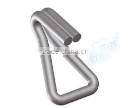 04316 China Steel Snap Hook thumbnail-1