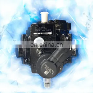 Genuine HP1 Fuel Pump 0445010169 Diesel Pump 0445010182,0445010200,0445010168,0445010182,0445010159 Good Quality thumbnail-3