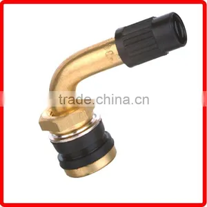 Motorcycle Tube Valves PVR32 thumbnail-1