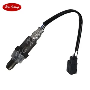 Haoxiang New Material Auto Oxygen O2 Lambda Sensor 89467-30010 For Lexus GS 2005-2011 thumbnail-1