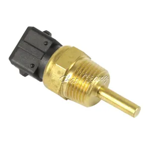 Haoxiang Auto Water Temperature Sensor MD149338 For MITSUBISHI 3000GT Colt L400 Lancer Pajero Space Opel Campo thumbnail-4