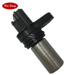 Haoxiang Auto Parts Crankshaft Position Sensor 23731-8J000 23731-8J005 for Nissan Altima FROTIER Sentra thumbnail-1