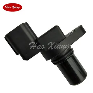 Good Quality Transmission Speed Sensor 42620-39200 thumbnail-1
