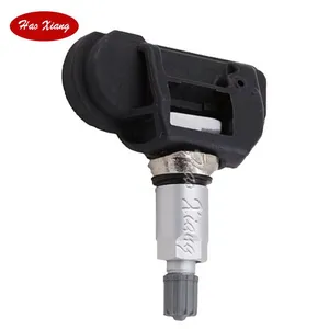 Haoxiang Car Universal Tire Pressure Monitoring Sensor TPMS Sensor 13581560 13598775 For Opel Adam Astra J Cascada Insignia thumbnail-1