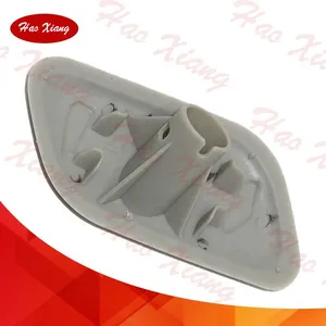 85045-05060 AUTO Headlamp Washer Cover For Toyota Avensis T27 2008-2011 thumbnail-2