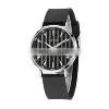 MEGIR 1081 Men's Quartz Watches Waterproof Business Luxury Megir Watch thumbnail-5