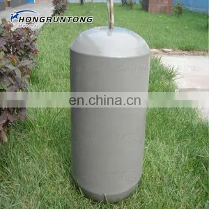 Through Support Buoy OCIMF Specification Polyurethane Reinforcement Manufacturering Price Single Point Mooring Buoy thumbnail-5