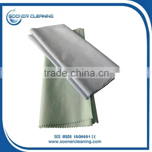 [soonerclean] Hospital Disposable Items thumbnail-5
